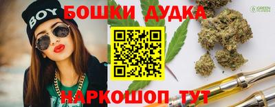 mdpv Заводоуковск