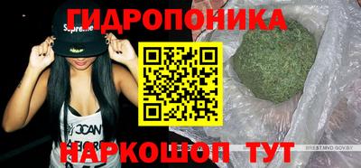 гашишное масло Заволжье