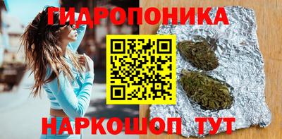 стафф Жуковский